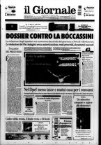 giornale/CFI0438329/2003/n. 167 del 16 luglio